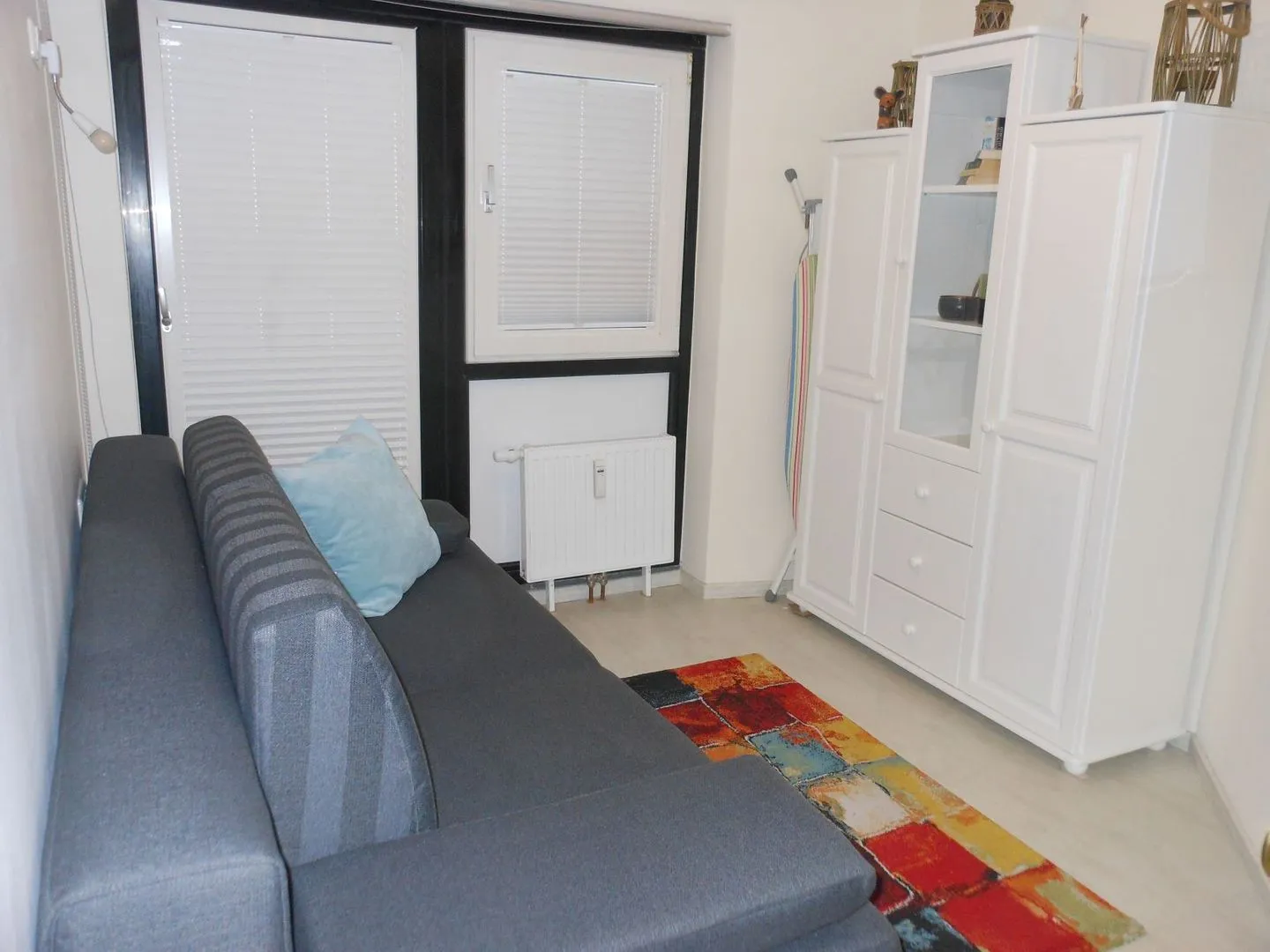 Miramar "Ganternest" Nr.301 -