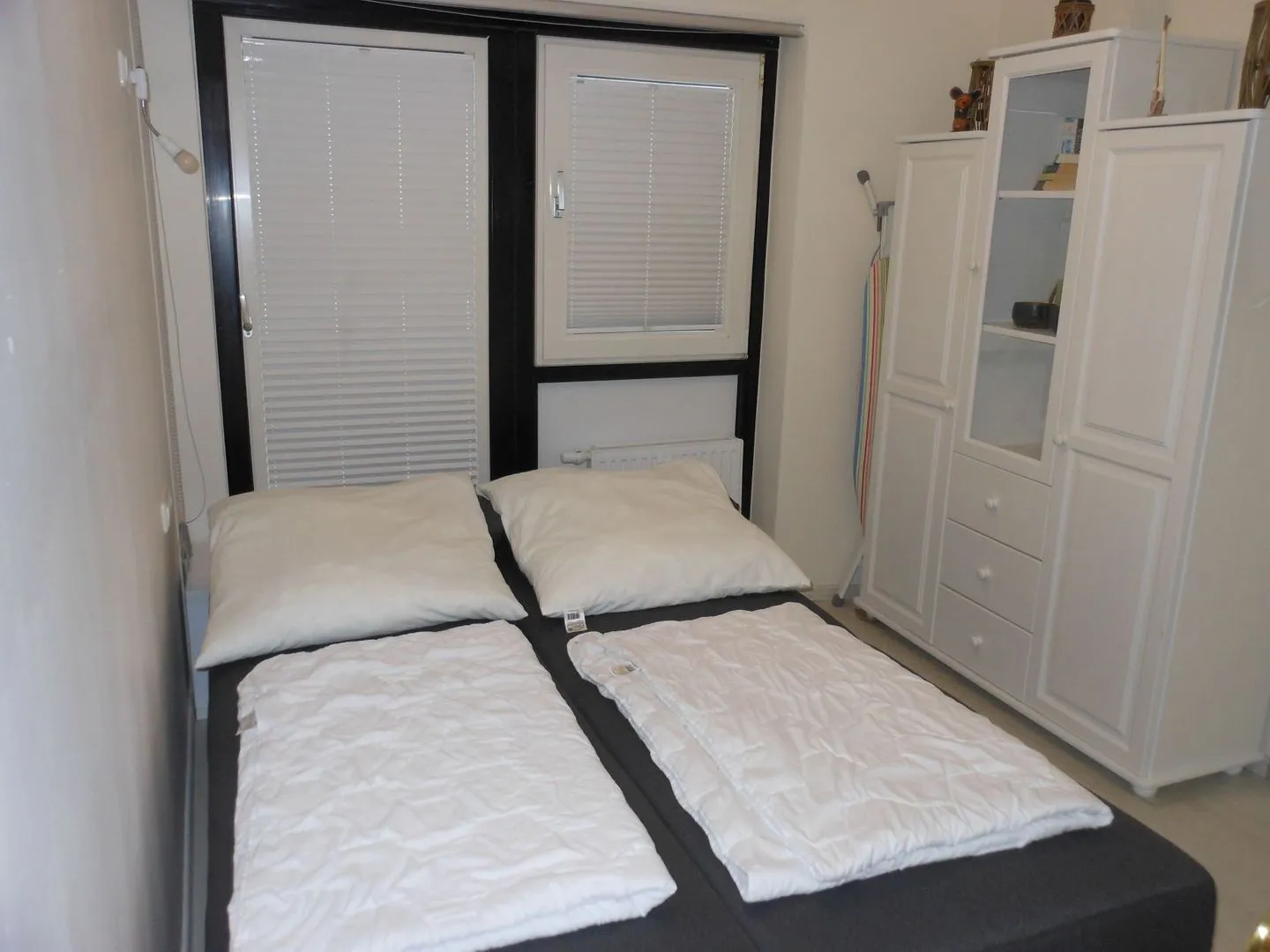 Miramar "Ganternest" Nr.301 -