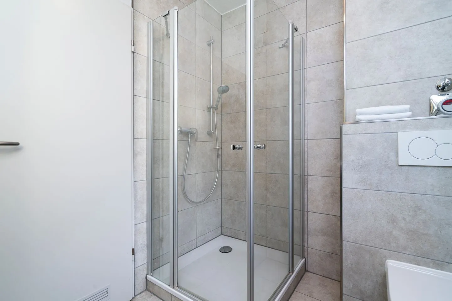 Wohnpark am Mühlenteich Ferienwohnung Nr. 37 Timmendorfer Strand -