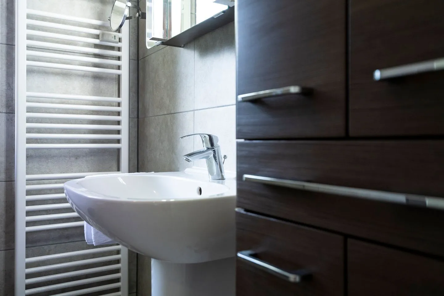 Wohnpark am Mühlenteich Ferienwohnung Nr. 37 Timmendorfer Strand -