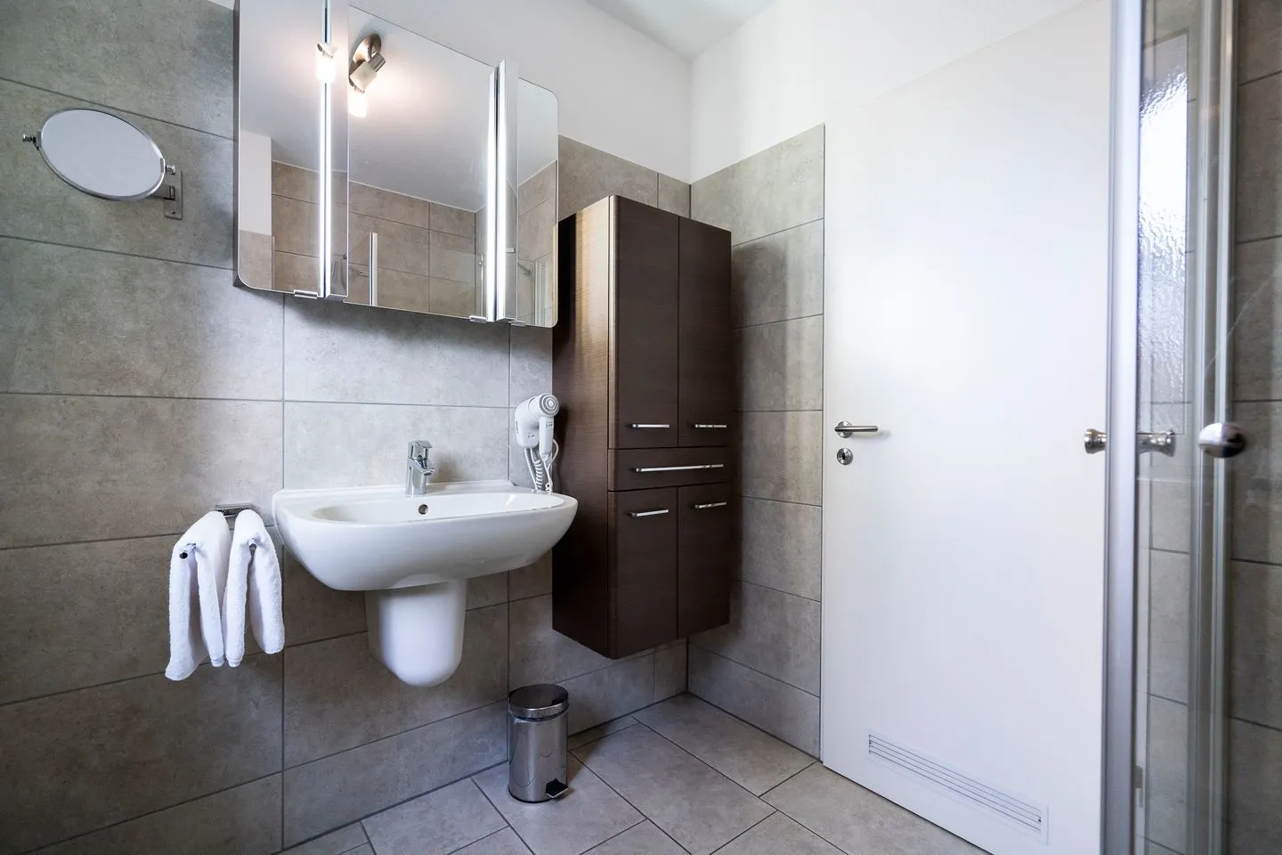 Wohnpark am Mühlenteich Ferienwohnung Nr. 37 Timmendorfer Strand -