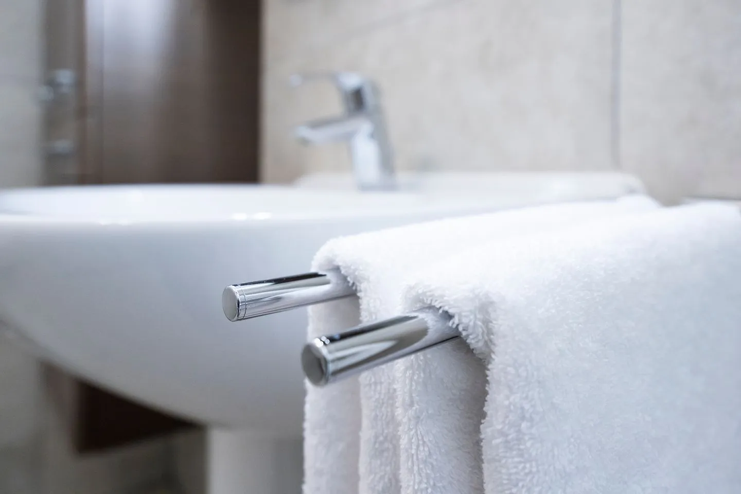 Wohnpark am Mühlenteich Ferienwohnung Nr. 35 Timmendorfer Strand -