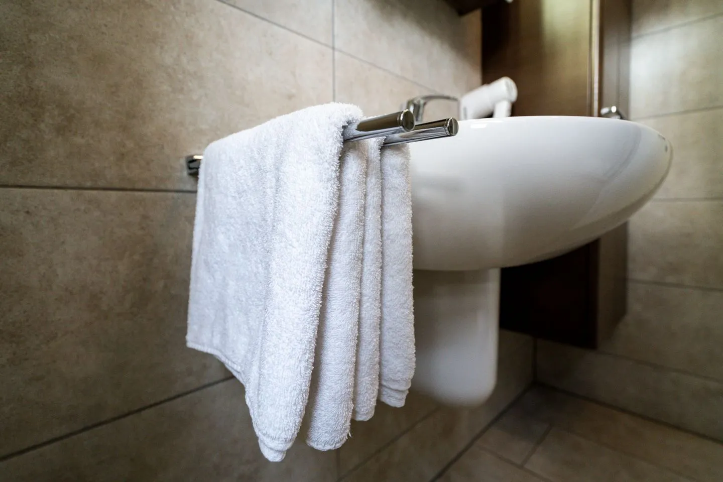 Wohnpark am Mühlenteich Ferienwohnung Nr. 33 Timmendorfer Strand -