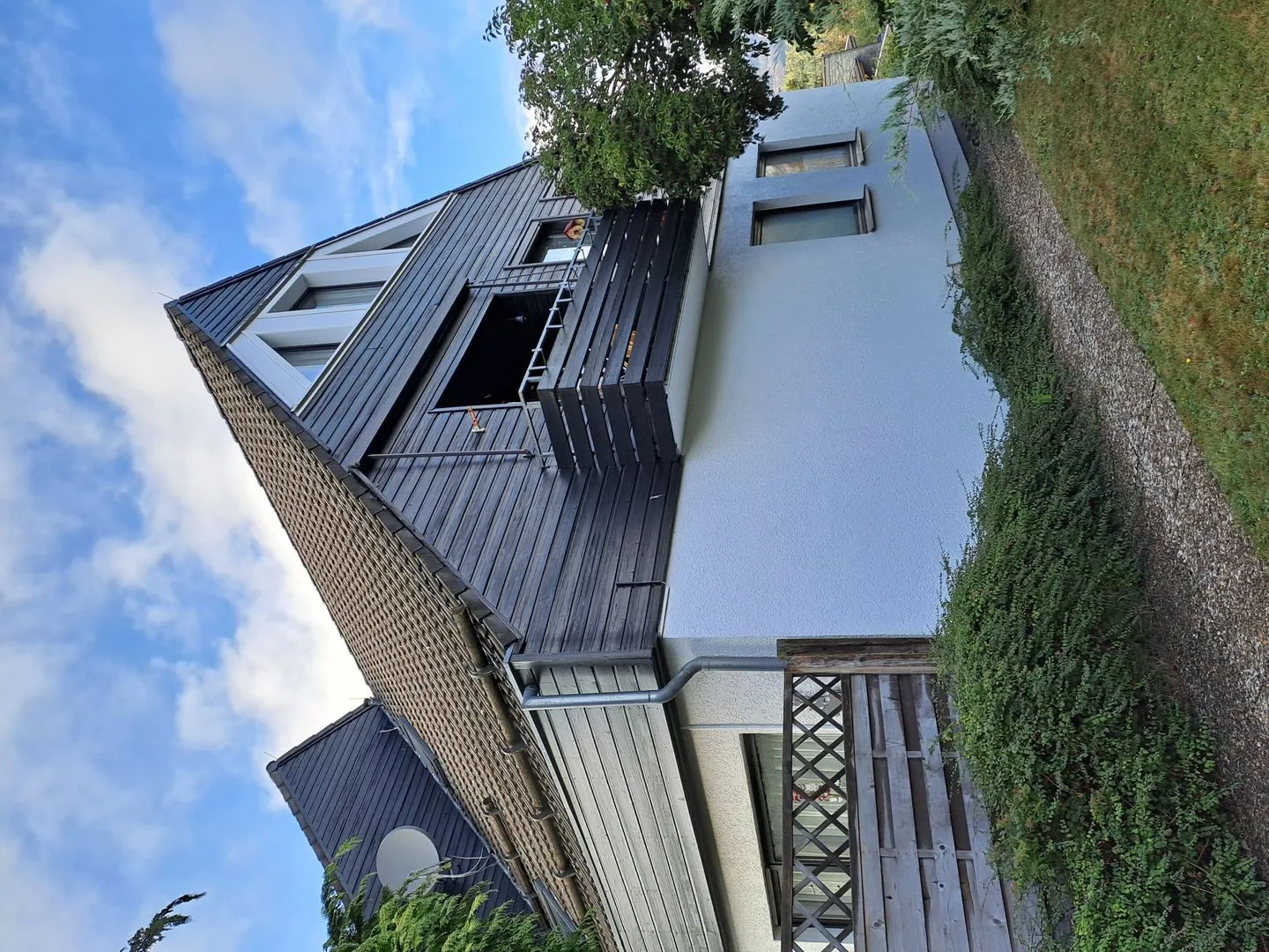 Ferienwohnung Kück Schulenberg -
