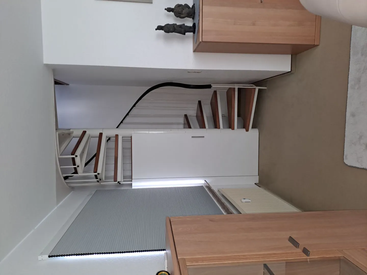 Ferienwohnung Kück Schulenberg -
