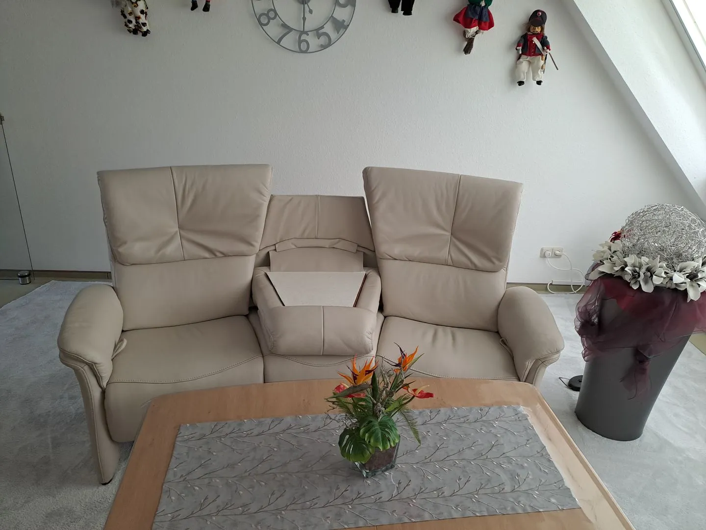 Ferienwohnung Kück Schulenberg -