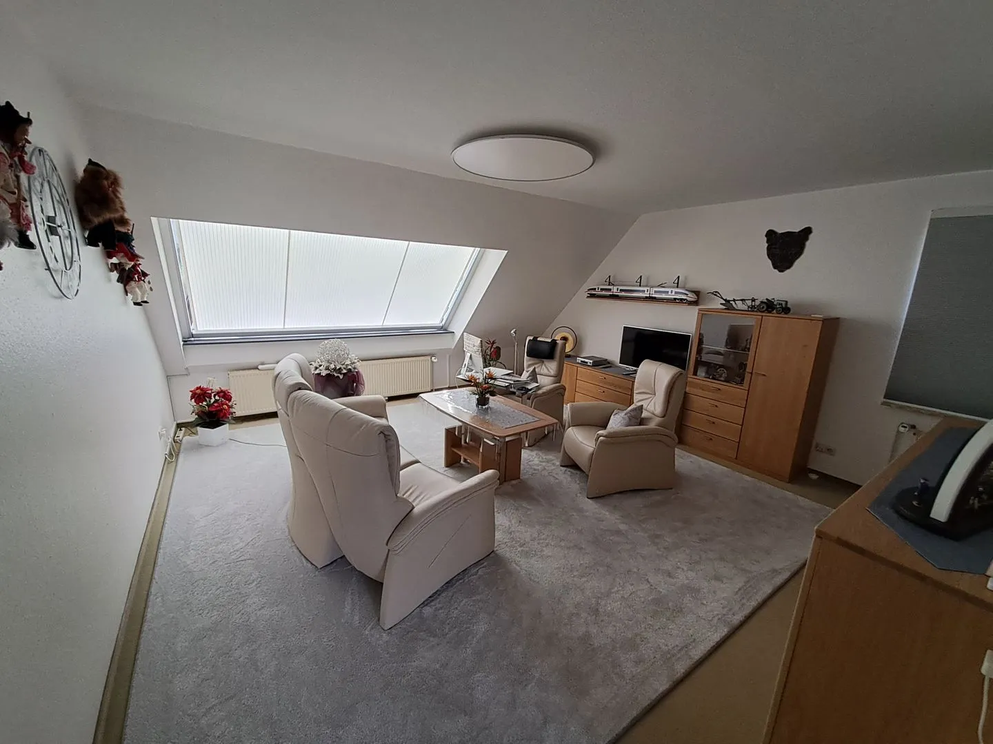 Ferienwohnung Kück Schulenberg -