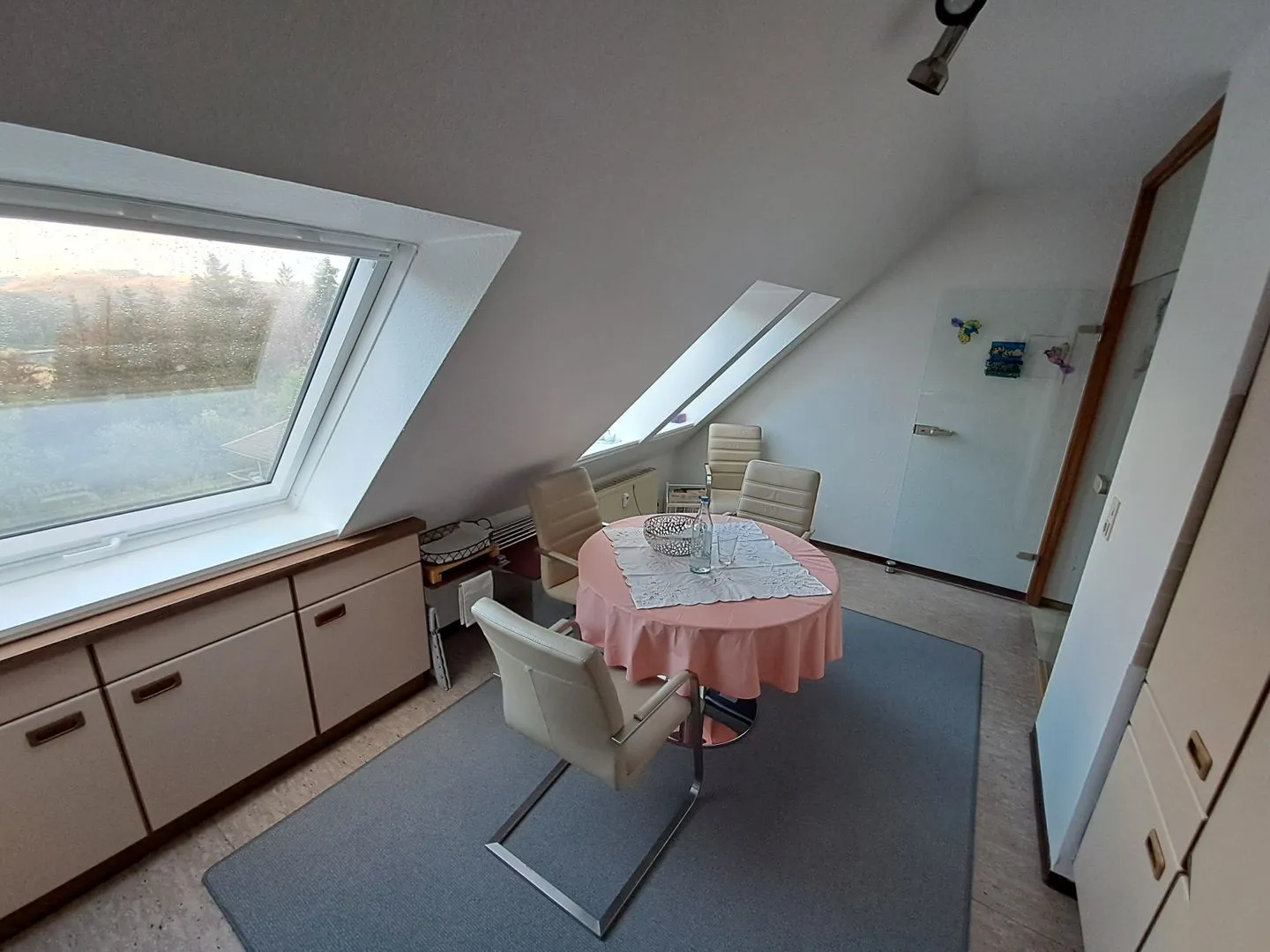 Ferienwohnung Kück Schulenberg -