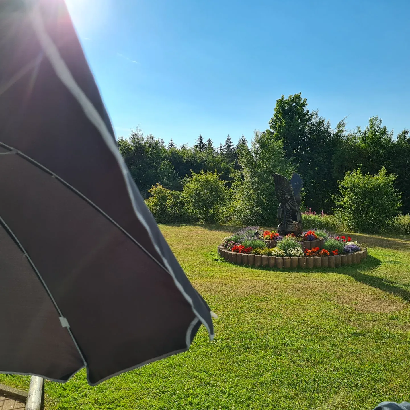 Appartement 7/101 Hahnenklee -