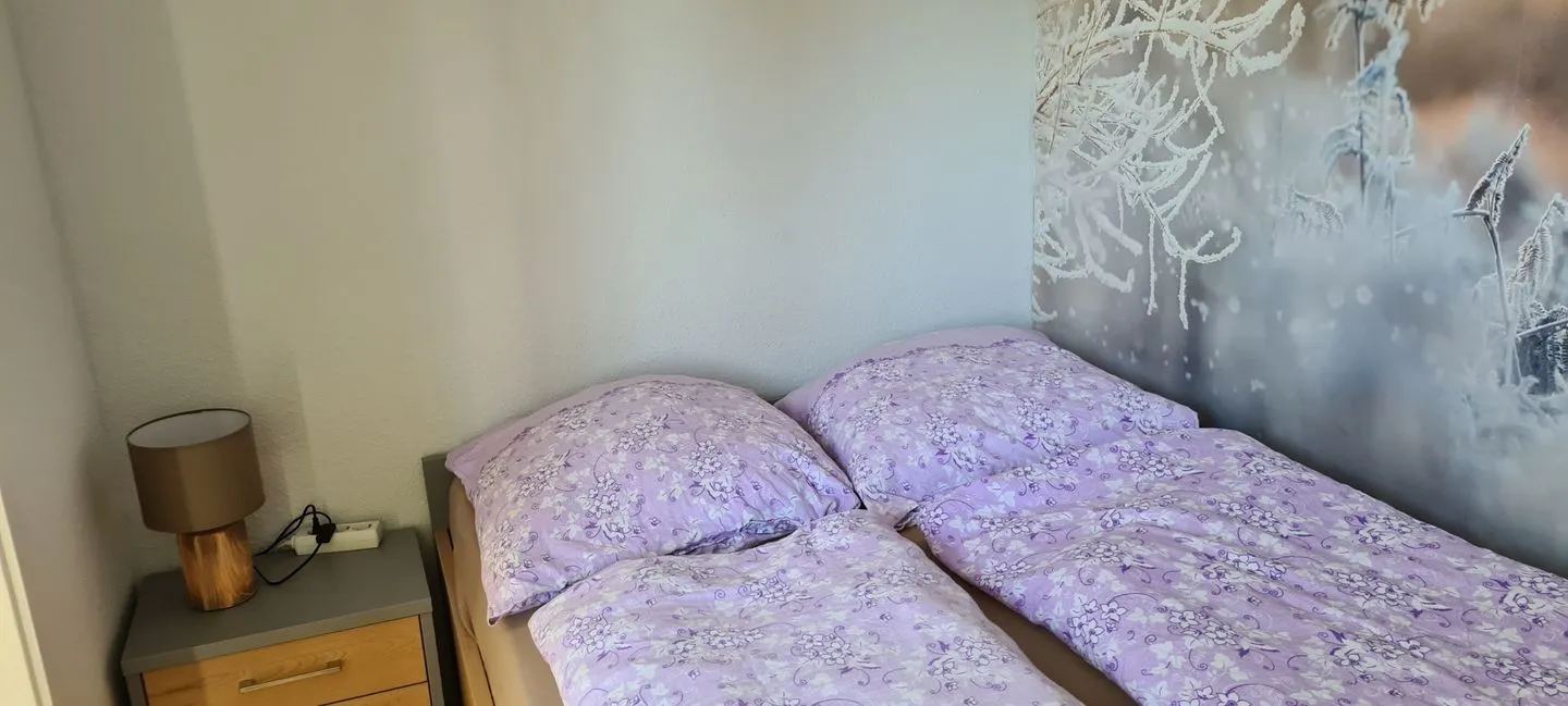 Appartement 7/101 Hahnenklee -