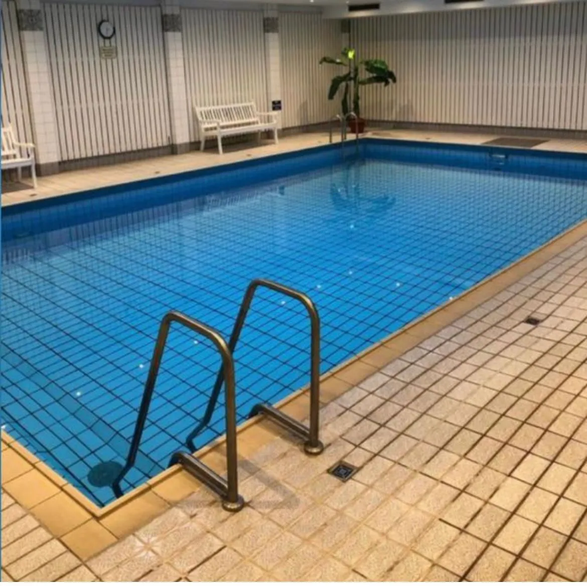 Haus Hooge Ferienwohnung Wattkönig Wyk auf Föhr -