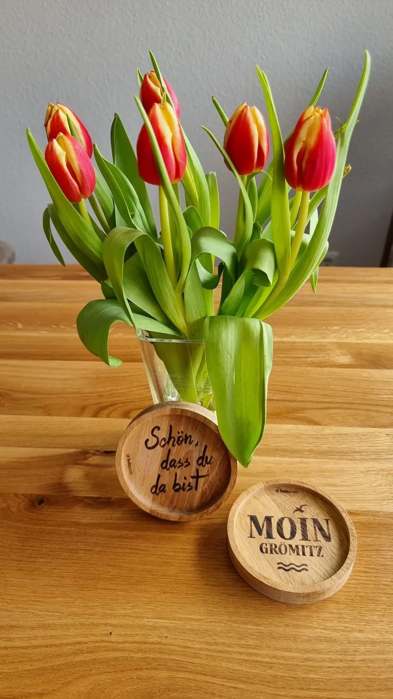App. Seeschlösschen Nr. 10 -