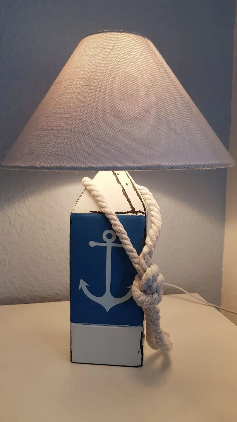 App. Seeschlösschen Nr. 10 -