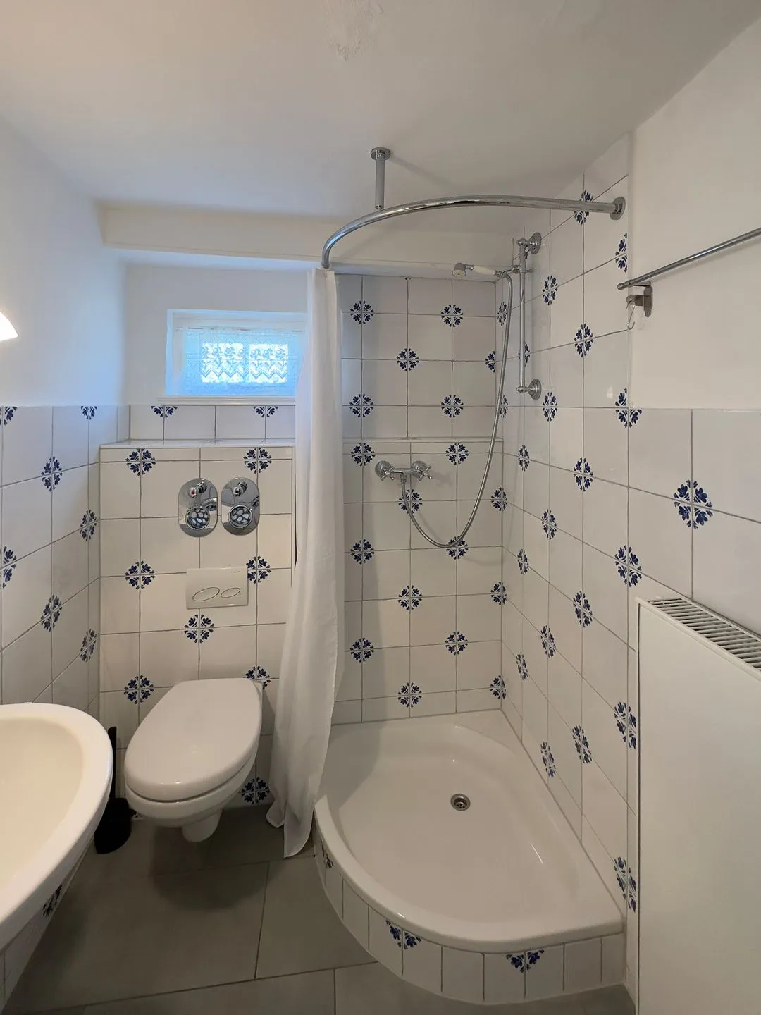 Friesenhaus Amrum Hommelkasche Süddorf auf Amrum -