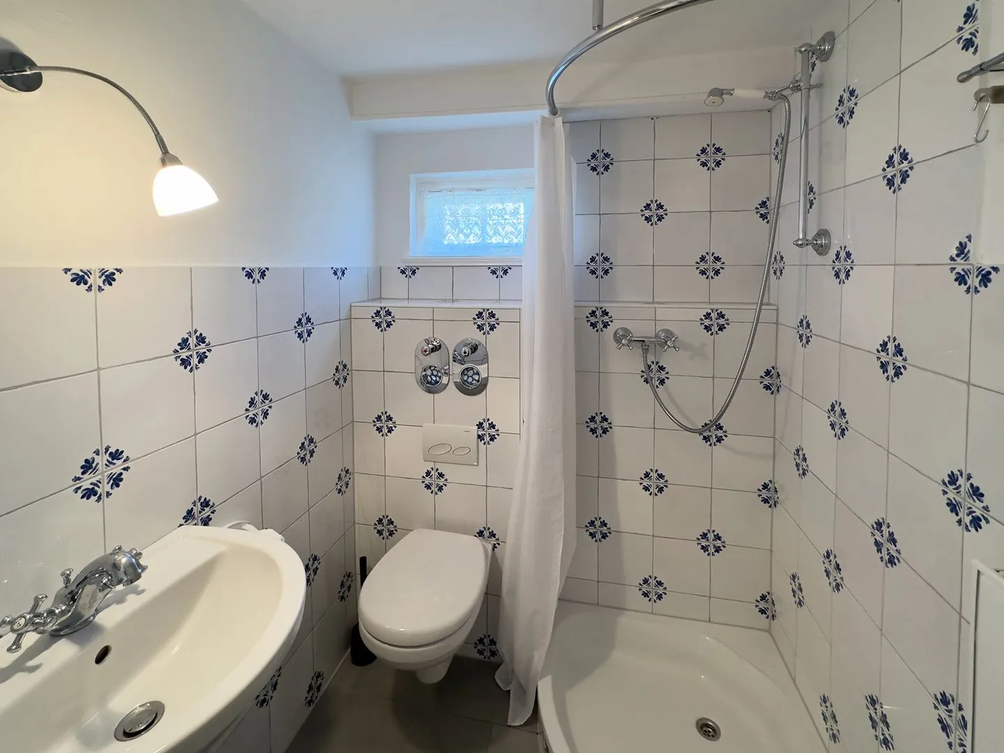 Friesenhaus Amrum Hommelkasche Süddorf auf Amrum -