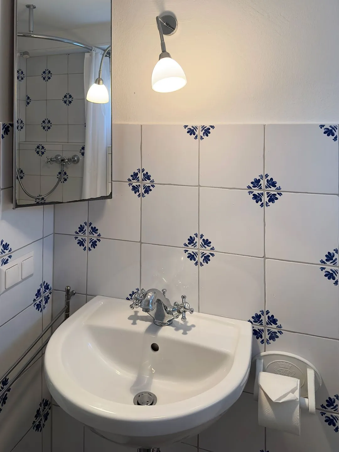 Friesenhaus Amrum Hommelkasche Süddorf auf Amrum -