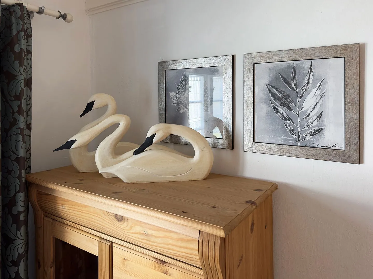 Friesenhaus Amrum Hommelkasche Süddorf auf Amrum -