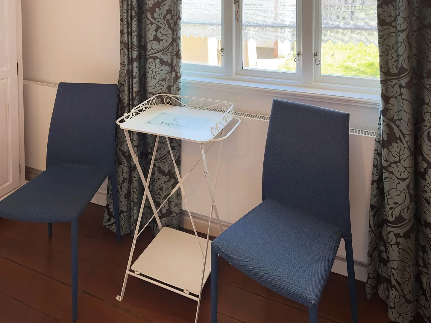 Friesenhaus Amrum Hommelkasche Süddorf auf Amrum -