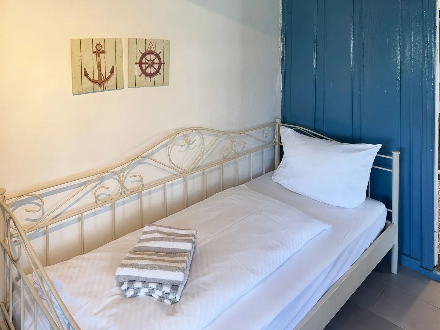 Friesenhaus Amrum Hommelkasche Süddorf auf Amrum -