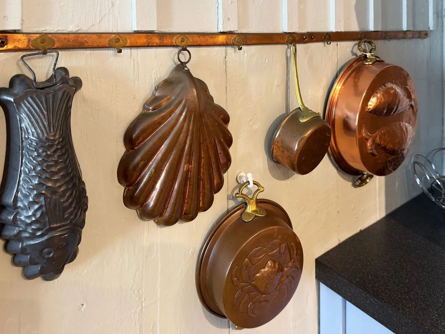 Friesenhaus Amrum Hommelkasche Süddorf auf Amrum -