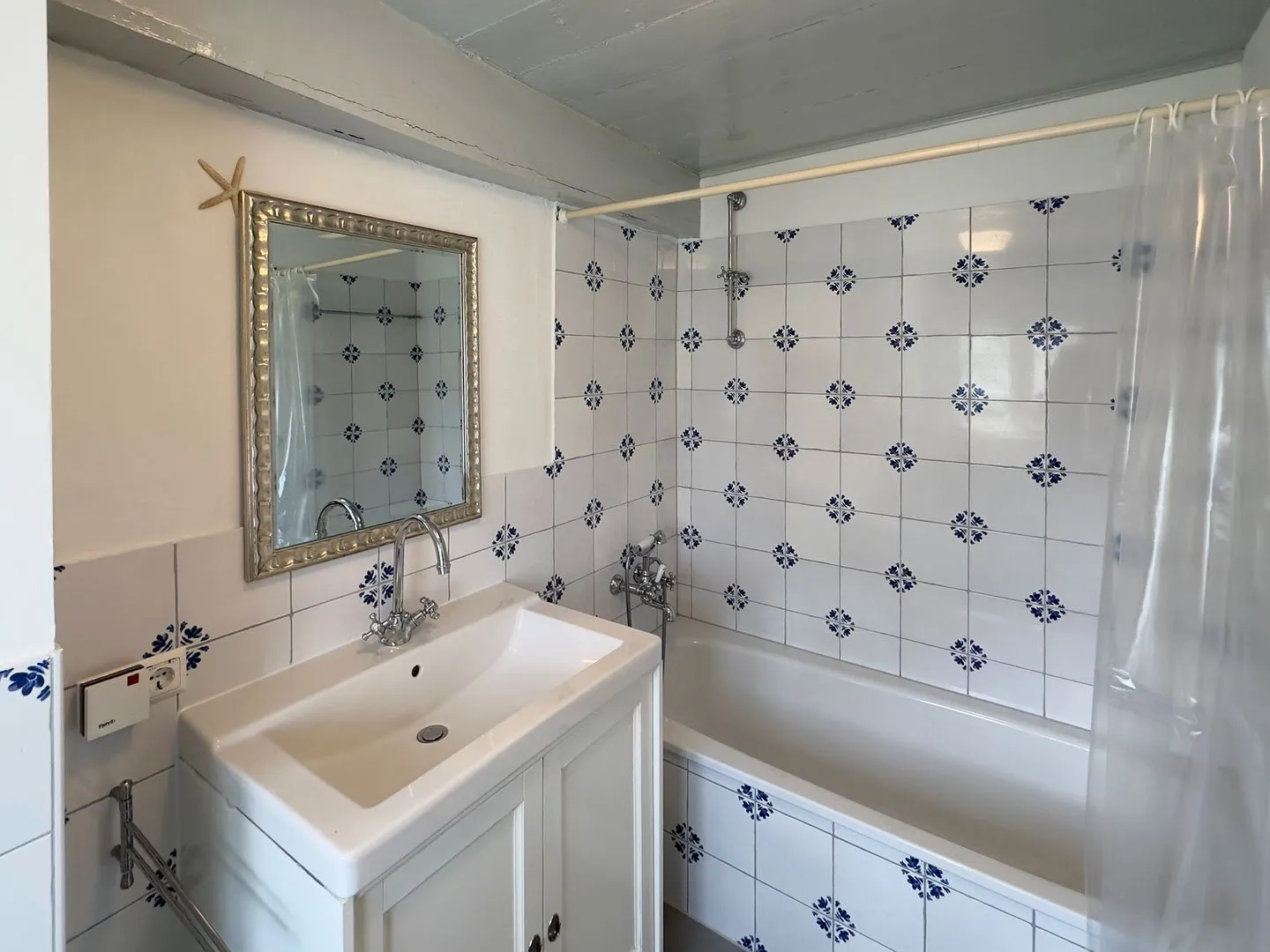 Friesenhaus Amrum Hommelkasche Süddorf auf Amrum -