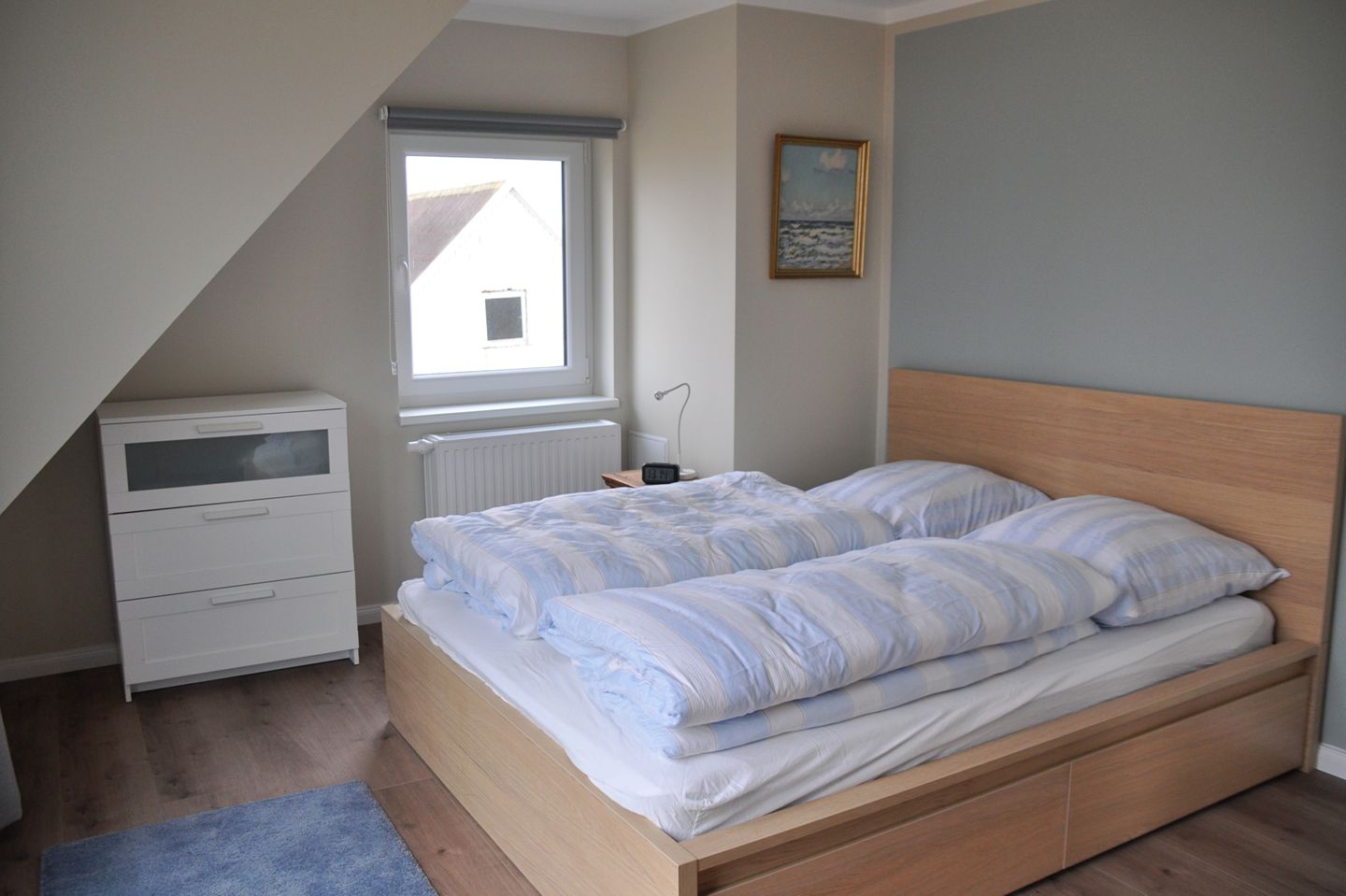 Albertsdorf "Goldblick" Bild 9