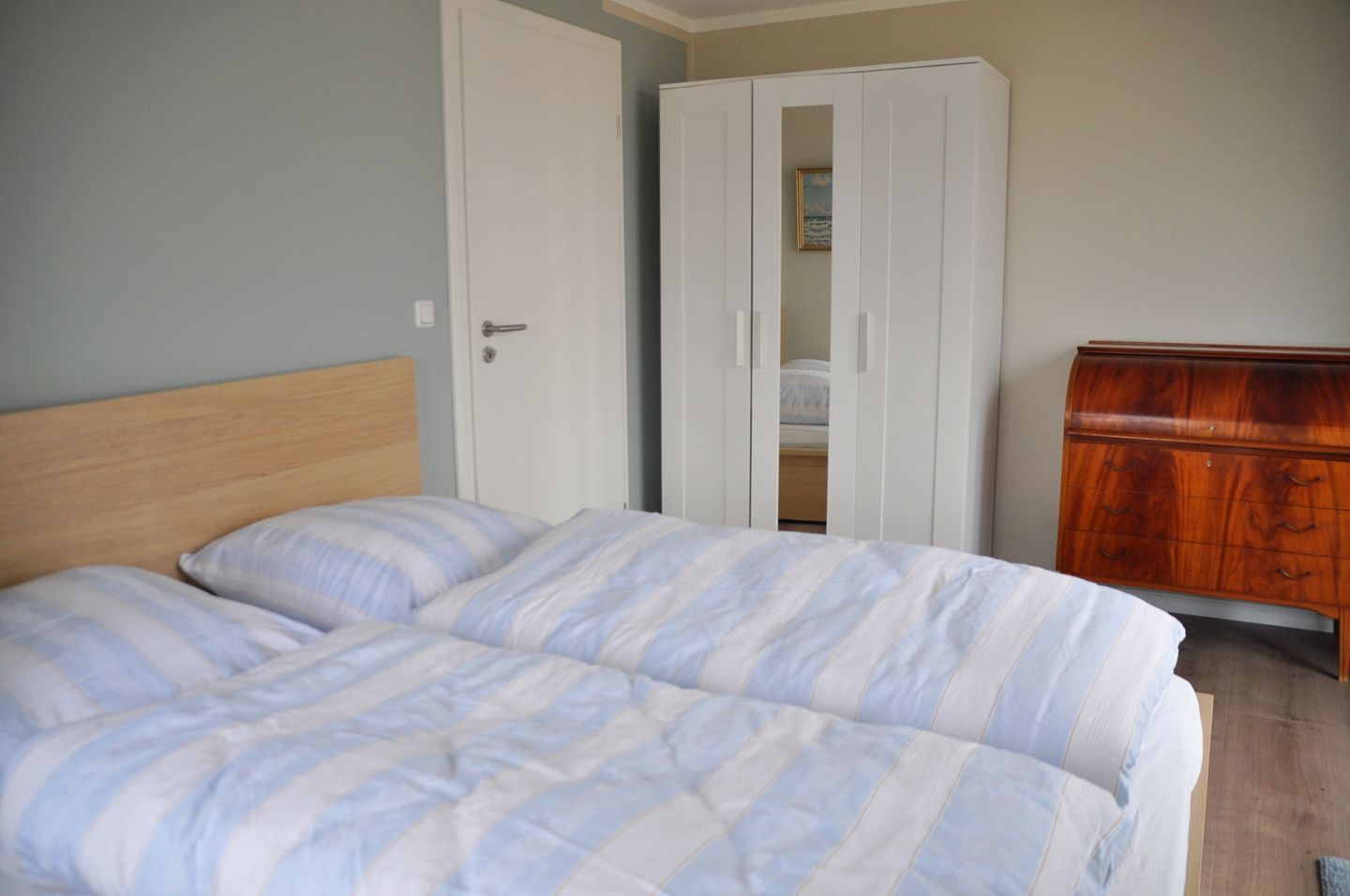 Albertsdorf "Goldblick" Bild 10