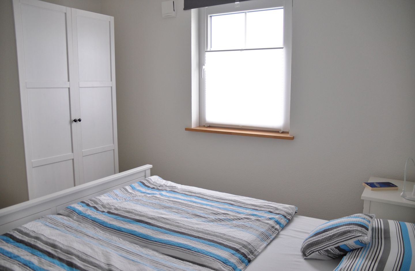 Petersdorf Haus "Smilla" Bild 7