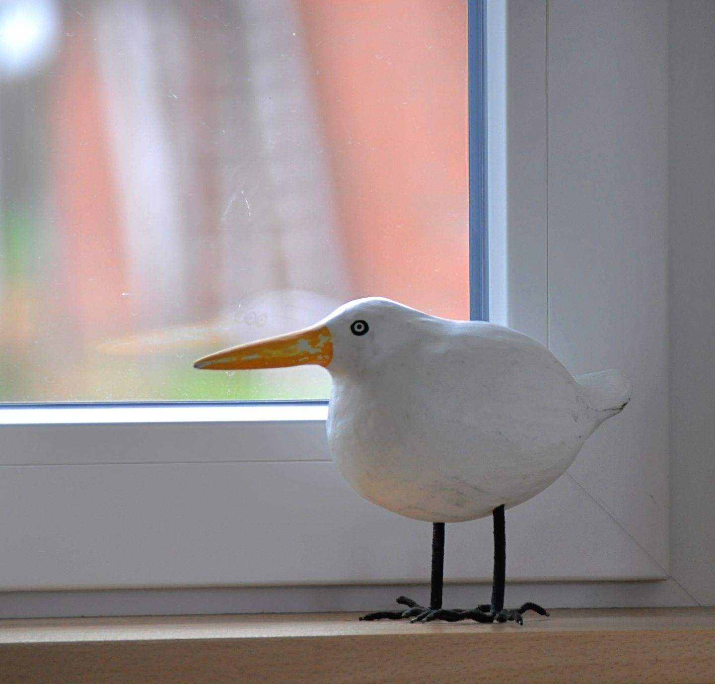 Petersdorf Haus "Smilla" Bild 8