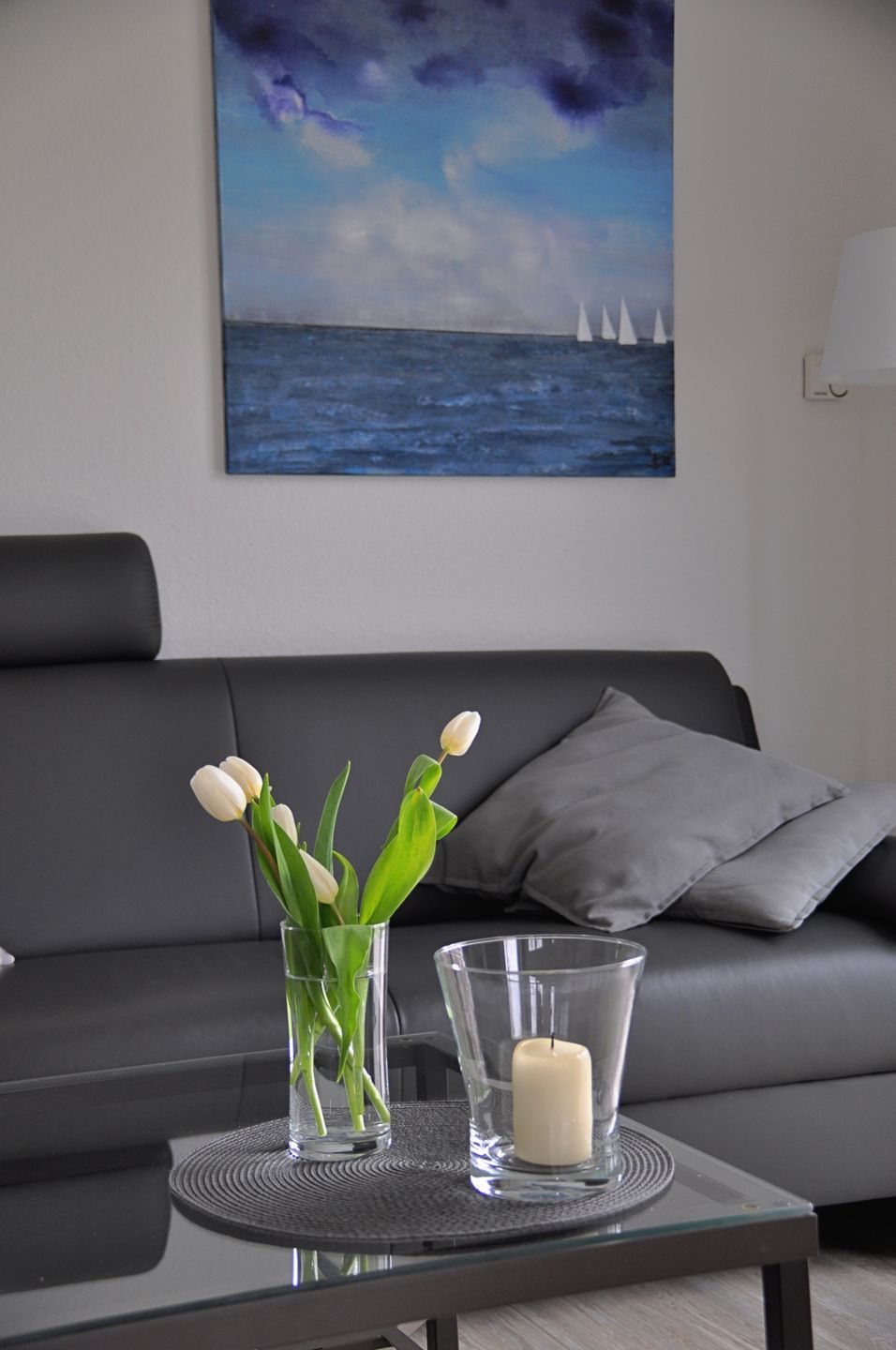 Petersdorf Haus "Smilla" Bild 5