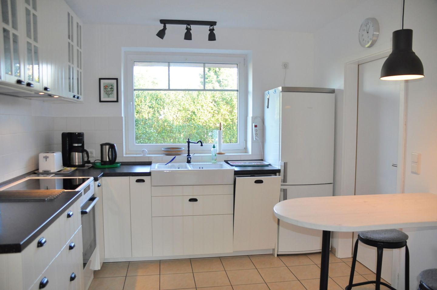 Petersdorf Haus Storhave Bild 3