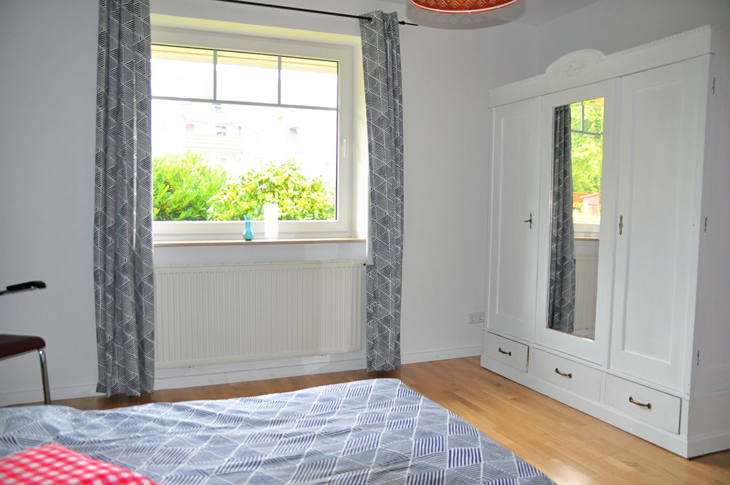 Petersdorf Haus Storhave Bild 6