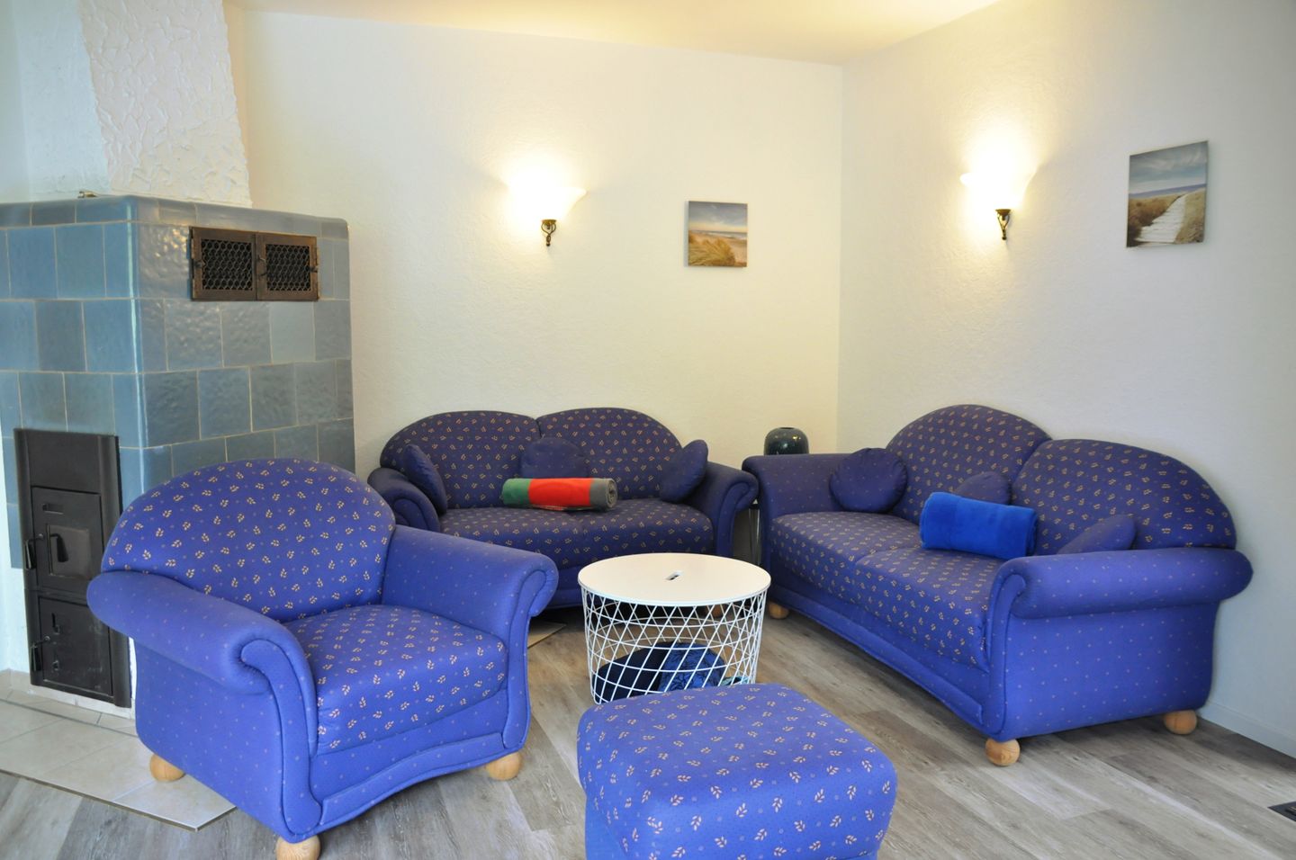 Petersdorf Haus Storhave Bild 9