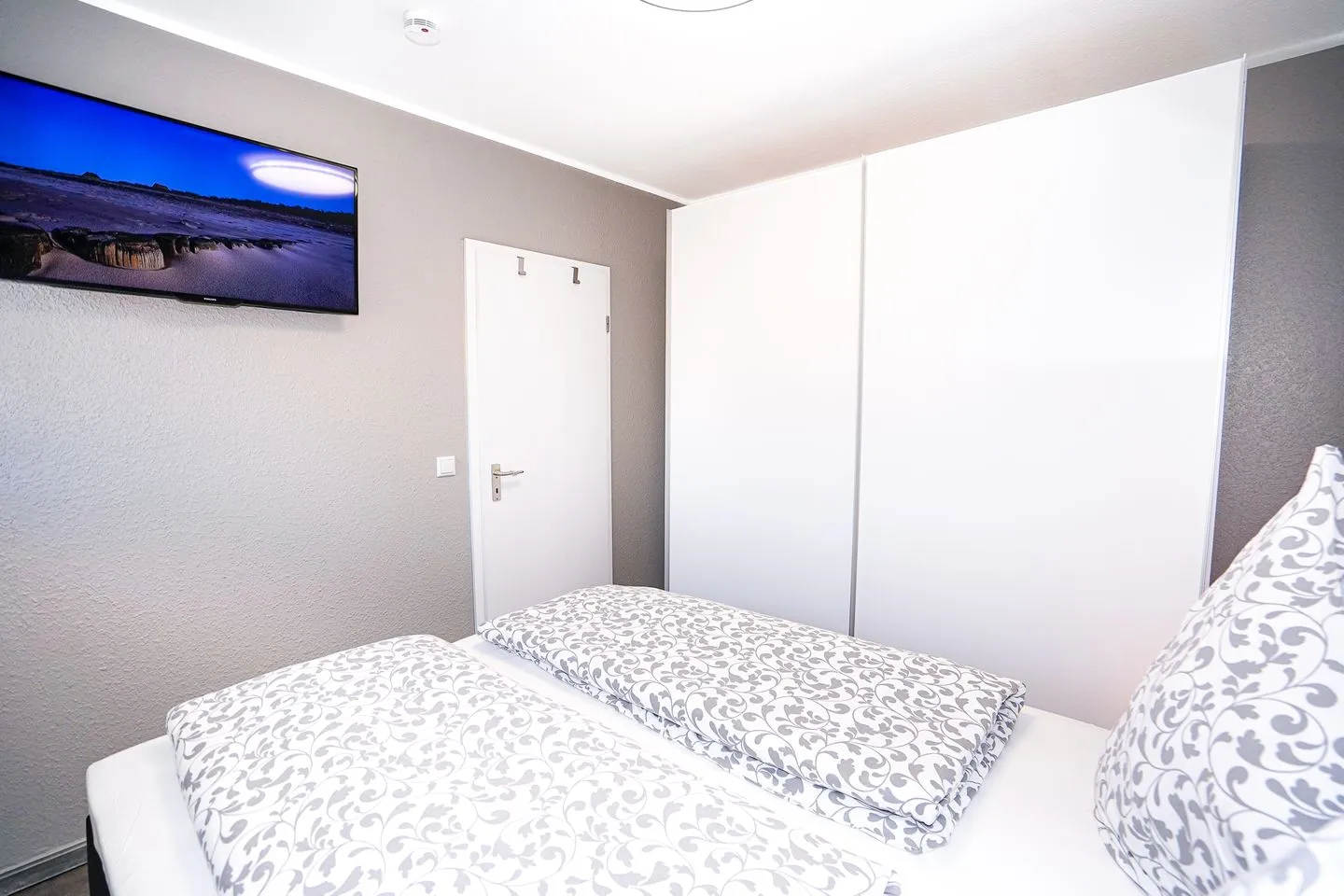 App. Seeschlösschen Nr. 14 Ostholstein -
