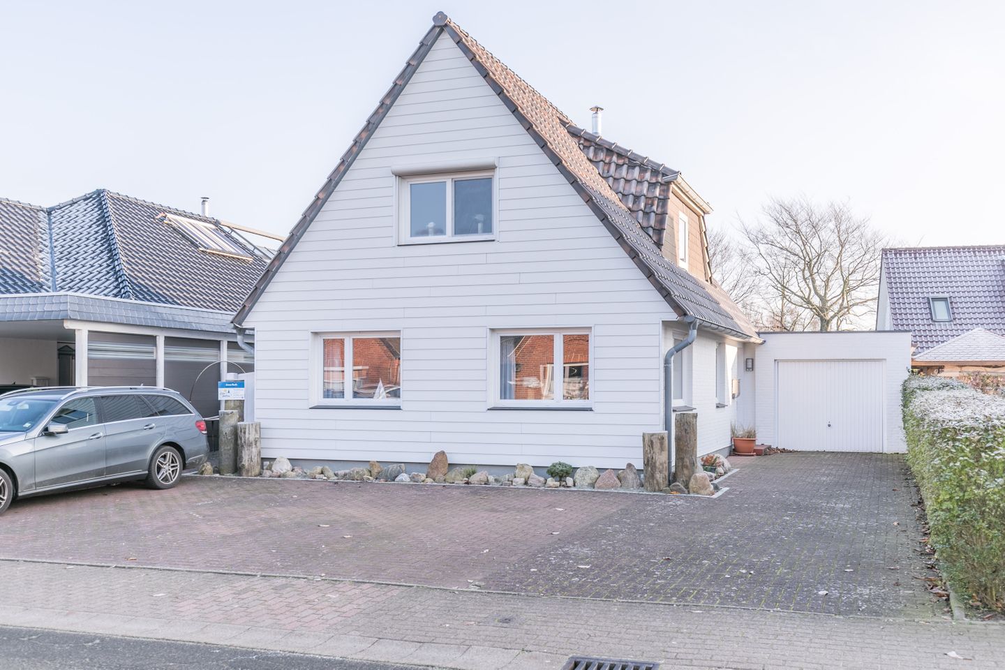 Anne-Ruth, Büsum/Nordsee