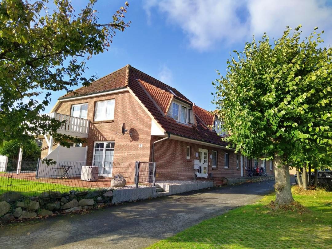 Strukkamp "Inselmädchen" Bild 3