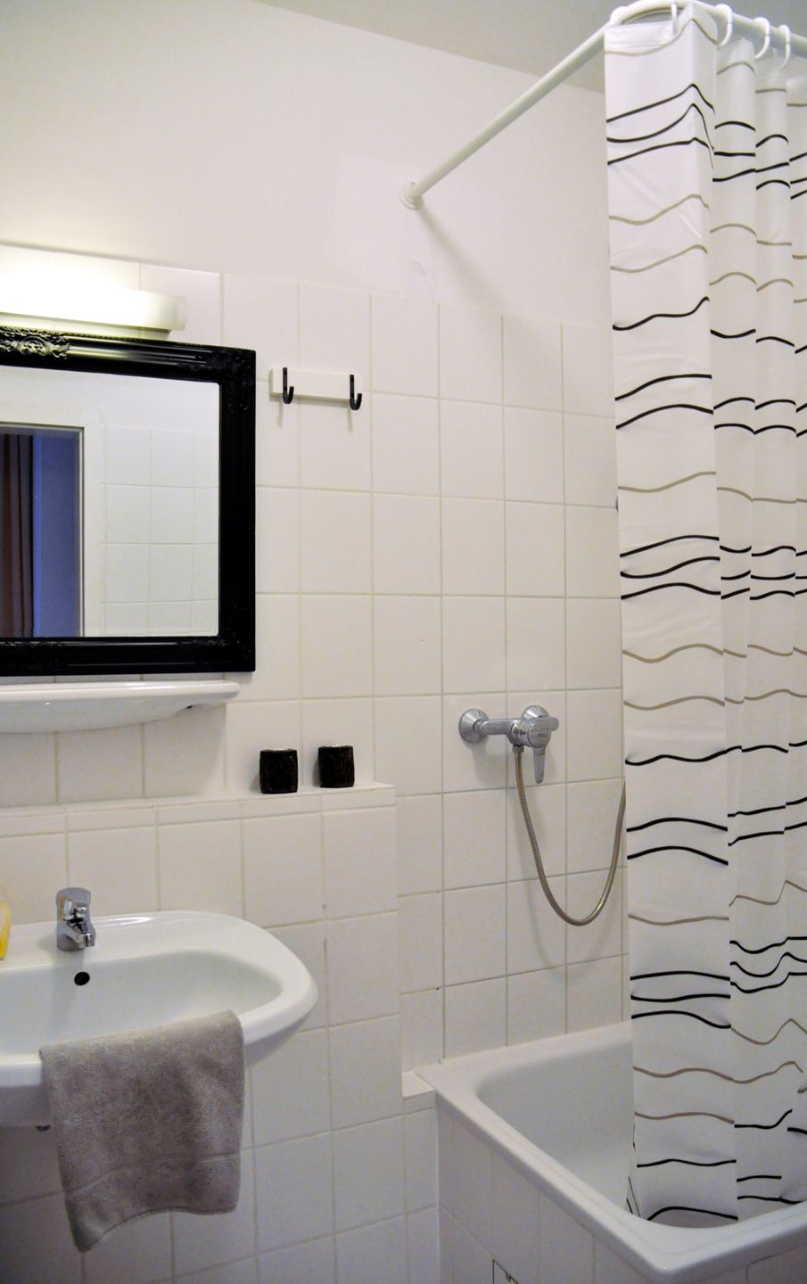 Ferienanlage Lemkenhafen Bolle Bild 7