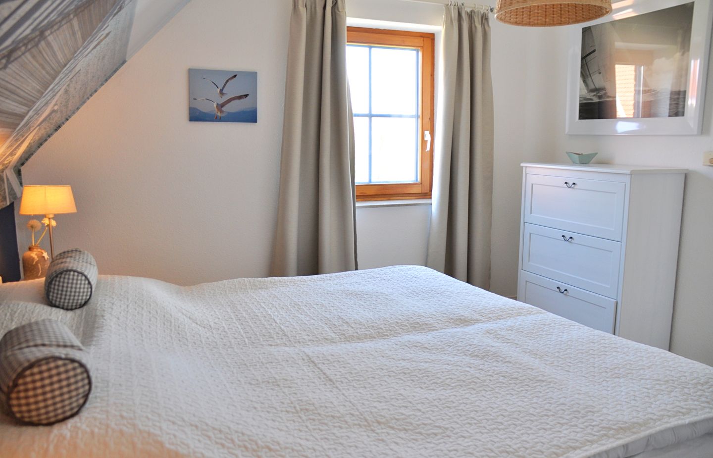 Ferienanlage Lemkenhafen Ostseeperle Bild 10