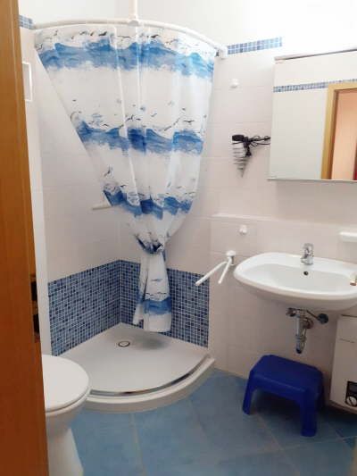 Ferienanlage Lemkenhafen Stüven 20 Bild 7