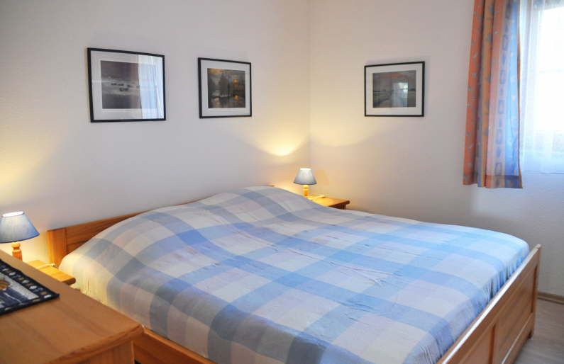 Ferienanlage Lemkenhafen Stüven 20 Bild 4