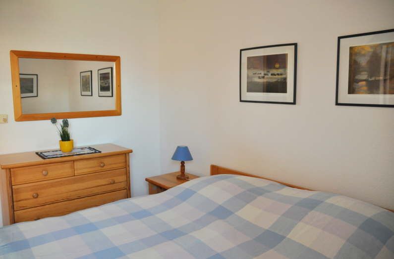 Ferienanlage Lemkenhafen Stüven 20 Bild 8