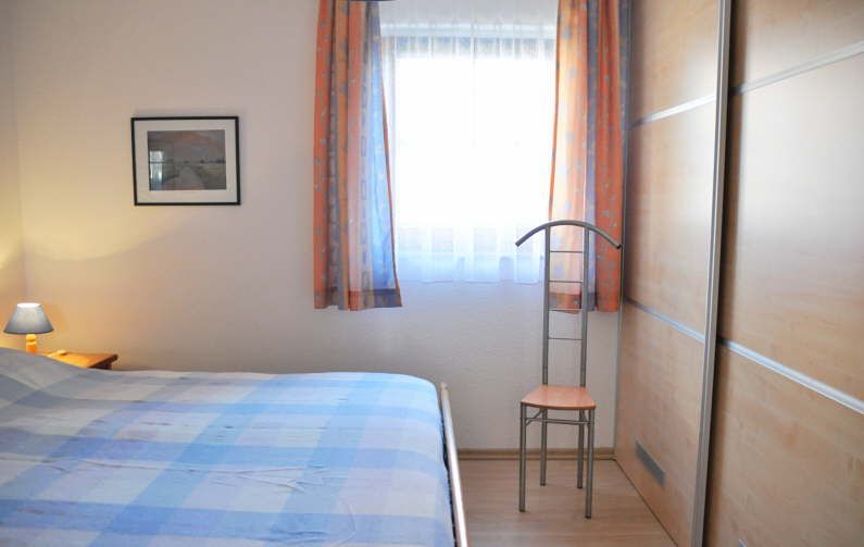 Ferienanlage Lemkenhafen Stüven 20 Bild 9