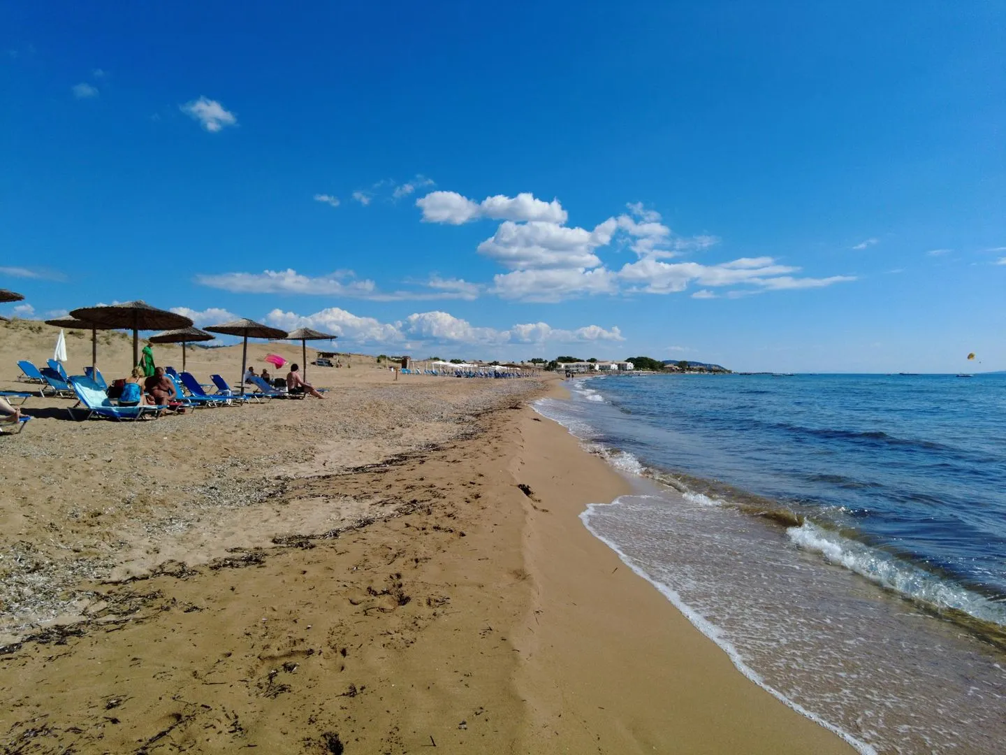  Monastiri Aghios Mattaios - Halikounas Beach