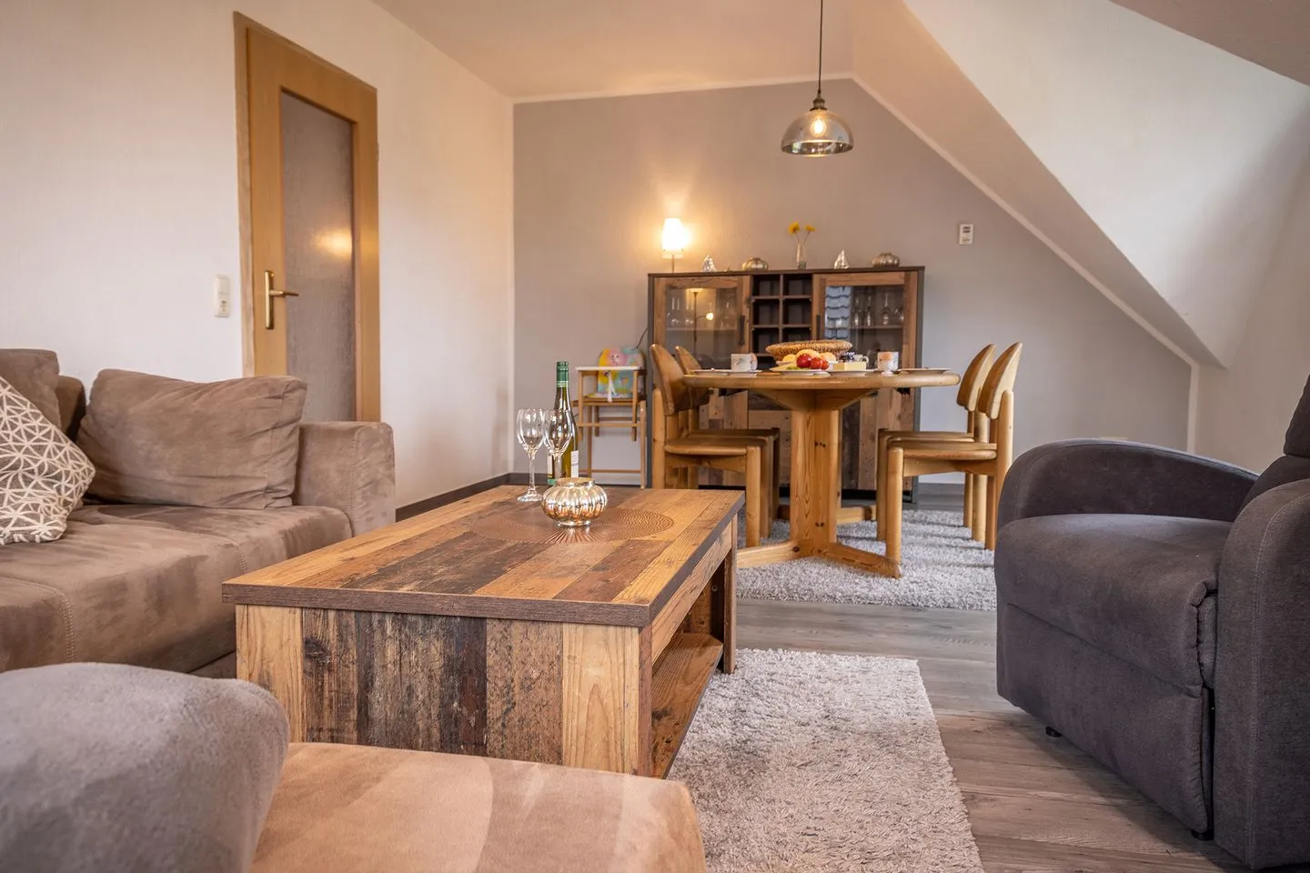 Up de Ring 26-28 Ferienwohnung 50173 Zentrum/Hafen/Bahnhofstr./ Mühlenstr. etc. -