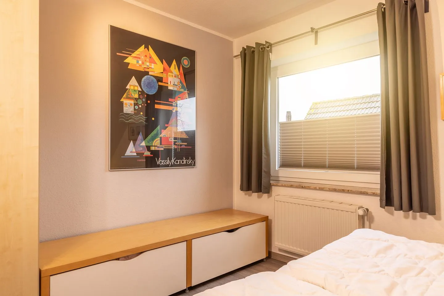 Up de Ring 26-28 Ferienwohnung 50173 Zentrum/Hafen/Bahnhofstr./ Mühlenstr. etc. -