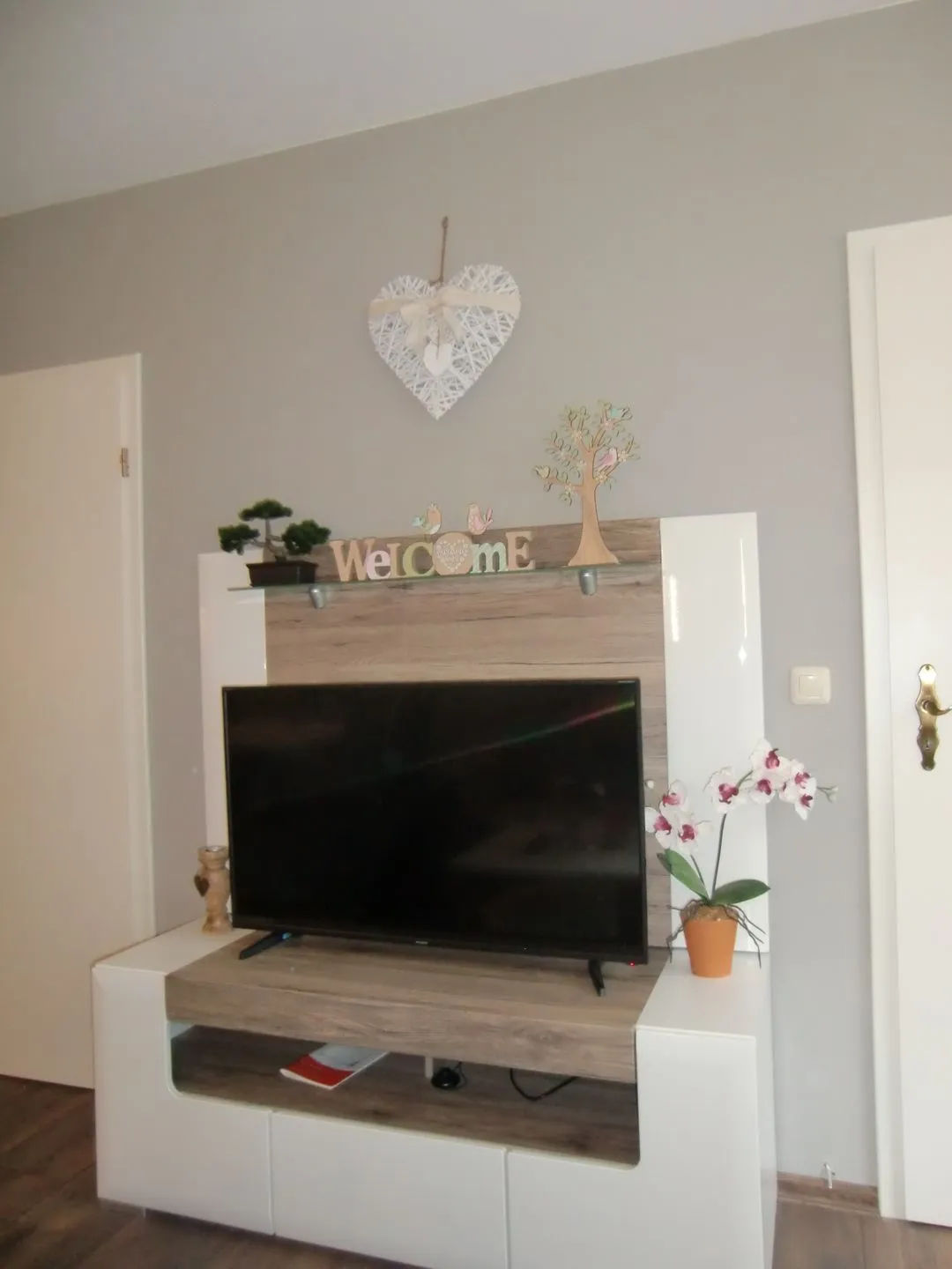 Schickeria Hahnenklee - TV / Multimedia