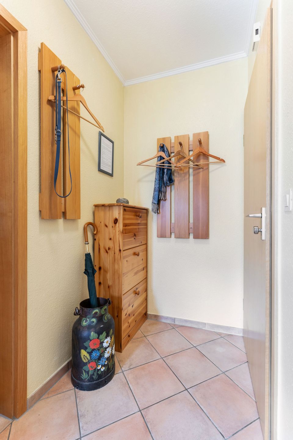 Ferienanlage Lemkenhafen "Seeblick" Bild 4