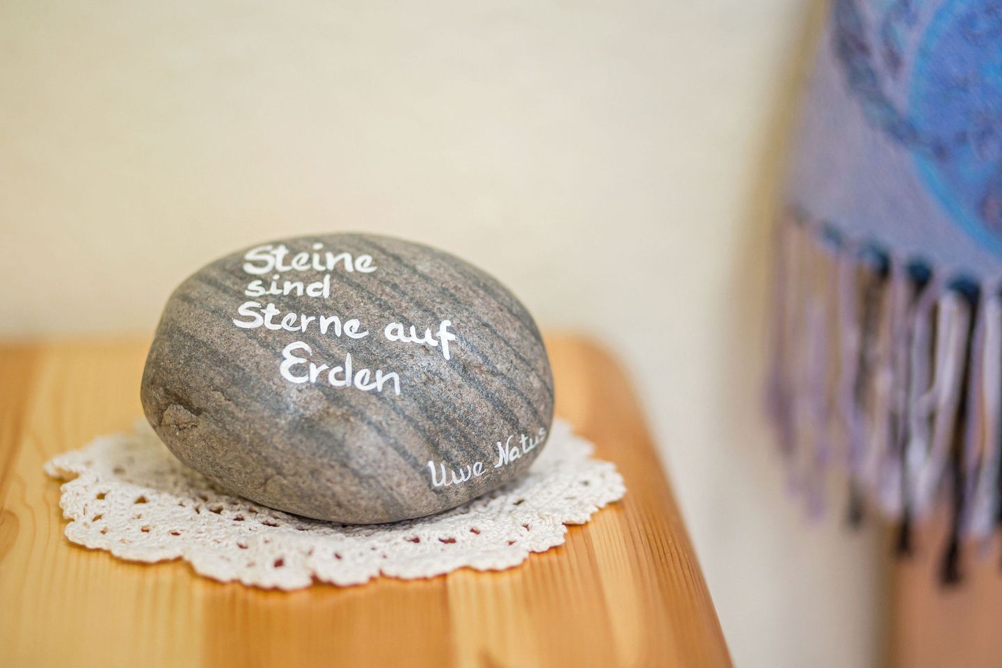 Ferienanlage Lemkenhafen "Seeblick" Bild 8