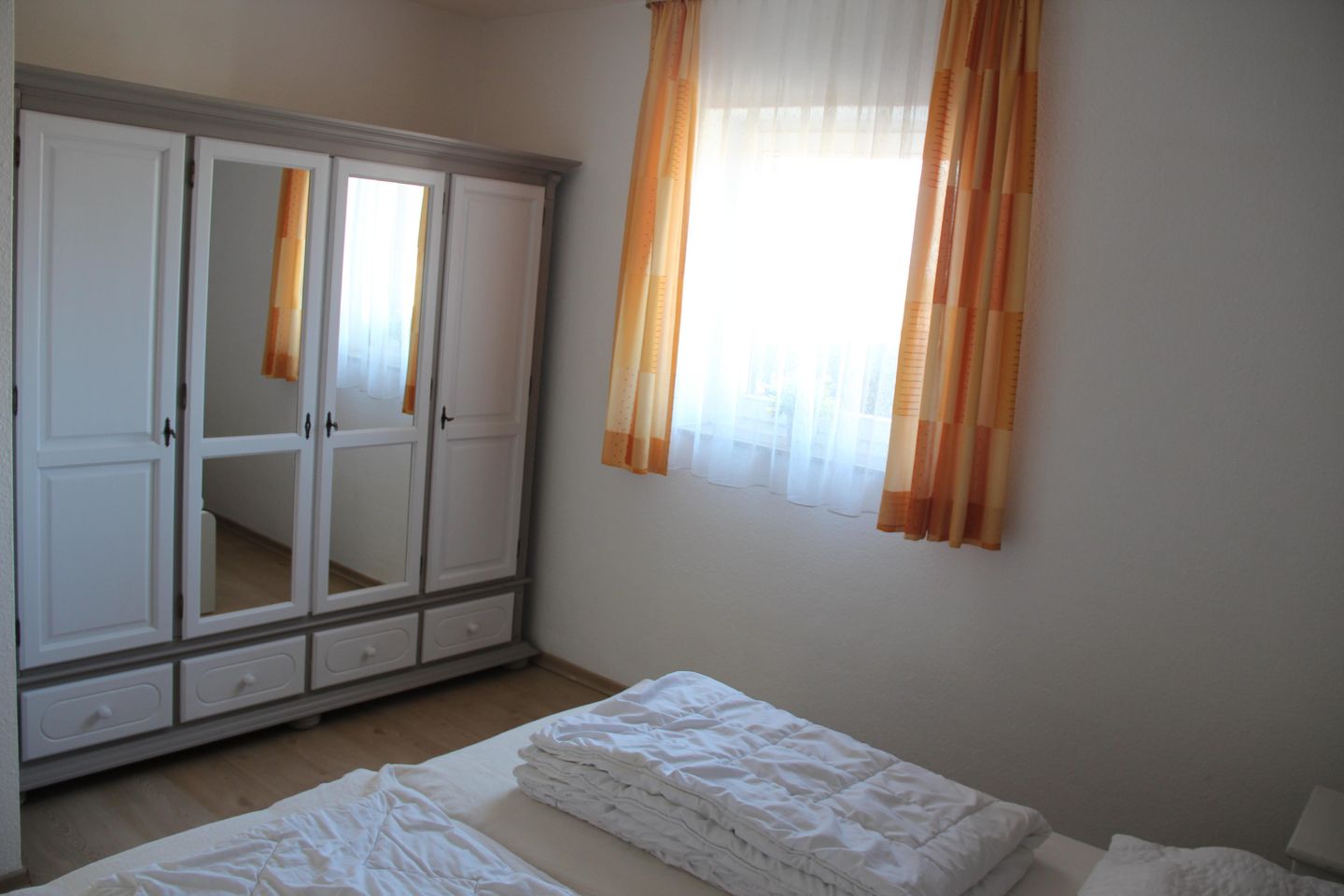 Ferienanlage Lemkenhafen Bolle Bild 8