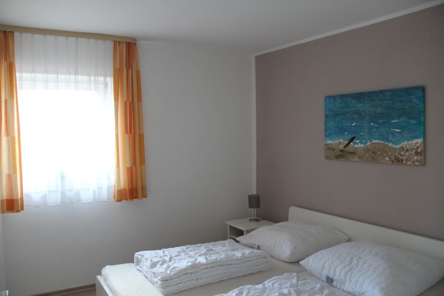 Ferienanlage Lemkenhafen Bolle Bild 9